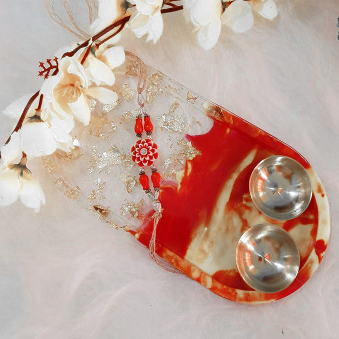 Gilding Flakes 15g Silver