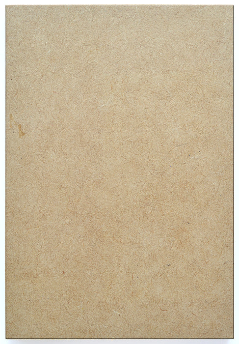 Little Birdie MDF Rectangle, 6" x 4"