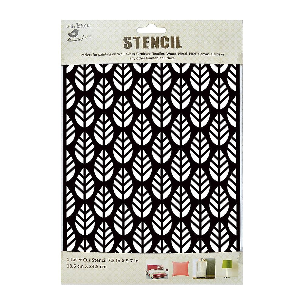 Patterns