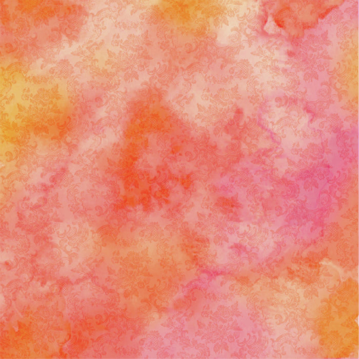 12" x 12" Printed Paper Pads from Little Birdie