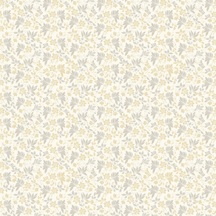 12" x 12" Printed Paper Pads from Little Birdie