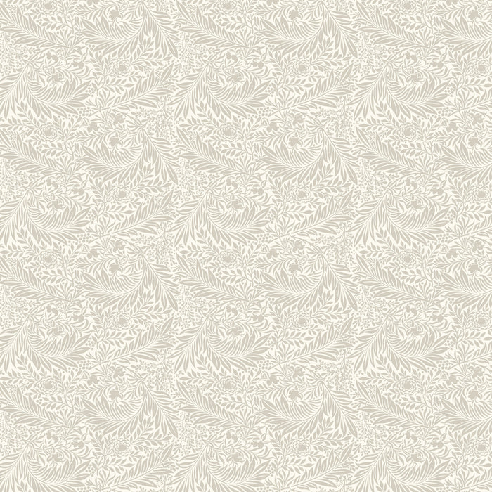 12" x 12" Printed Paper Pads from Little Birdie