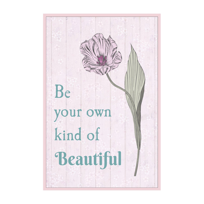 Journaling Cards from Little Birdie, 24 pack