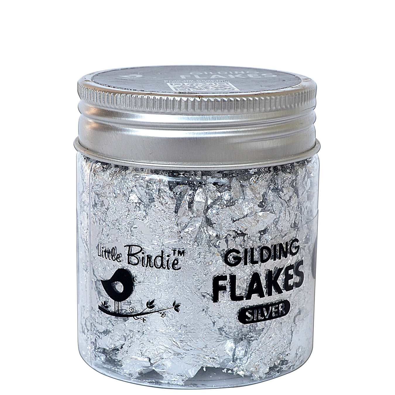 Gilding Flakes