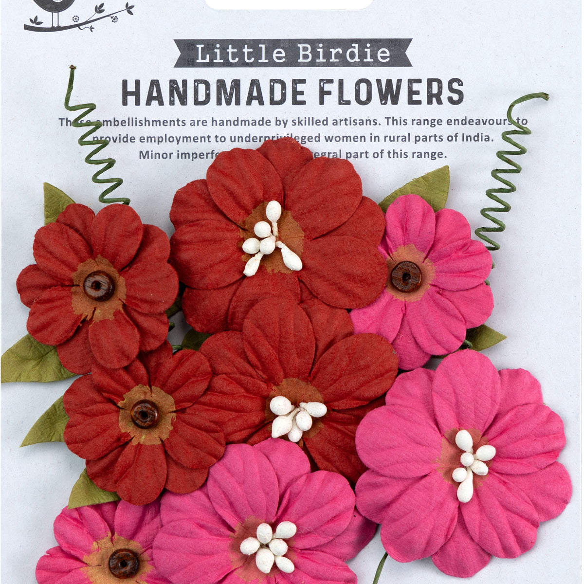 ペーパーフラワー 688226PK_1200x1200_crop_center