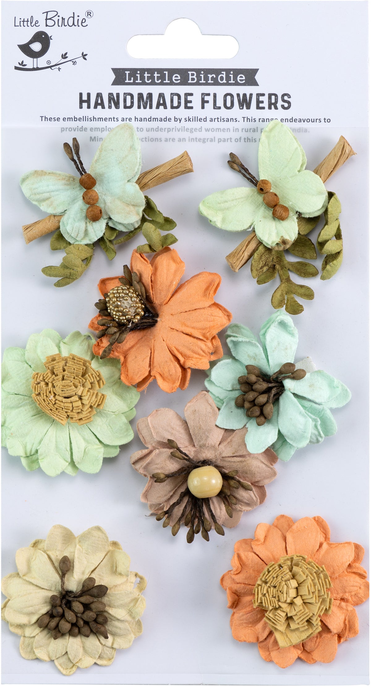 CLASSIC FLOWER アートブック CLASSIC FLOWER アートブック