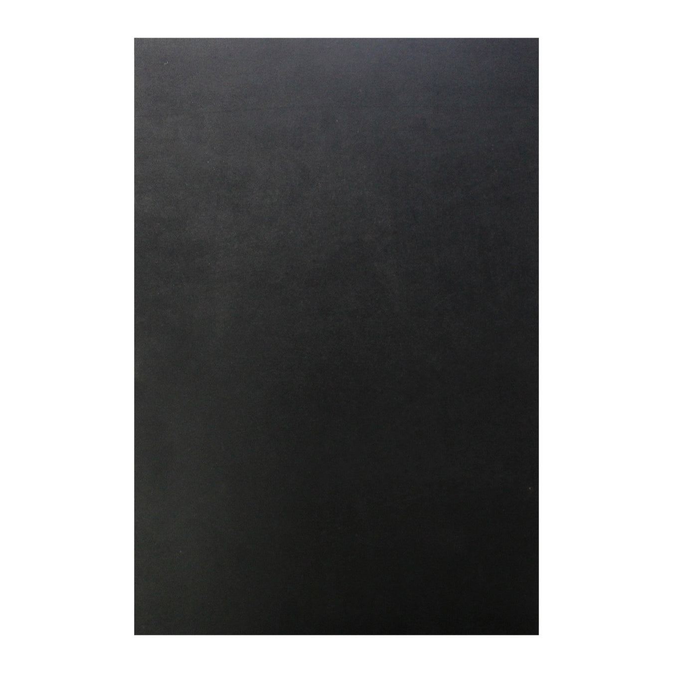 Surfaces