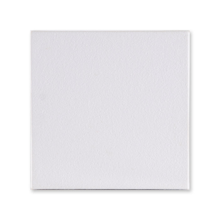 All Media Canvas Artist Panel, 1.5" Gallery Depth